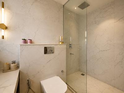 Image of 3367 Sq.ft 3.5 BHK Apartment / Flat for sale in Tranquil Valley, Mussoorie Road, Dehradun for Rs. 45400000