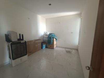 Hall Image of 1250 Sq.ft 3 BHK Apartment / Flat for sale in Landmark Prospera, Bagmugaliya Bhopal for Rs. 4000000