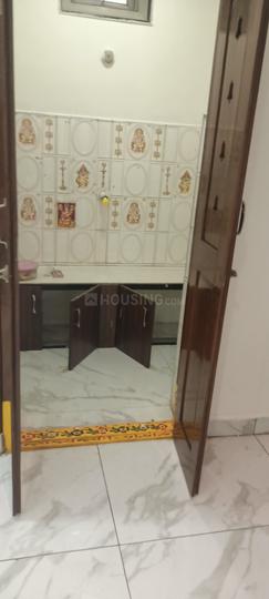 SRR Gachibowli Paradise Phase 7 Property Details Video 1