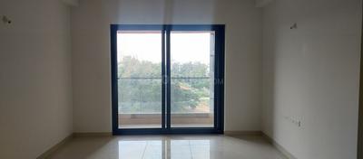 Hall Image of 2144 Sq.ft 3 BHK Apartment / Flat for sale in Purva Atmosphere by Puravankara Limited, Thanisandra Bengaluru for Rs. 36200000