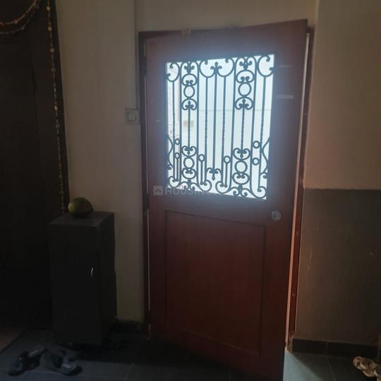 Vaishali Nagar Mahalaxmi Bedroom 1