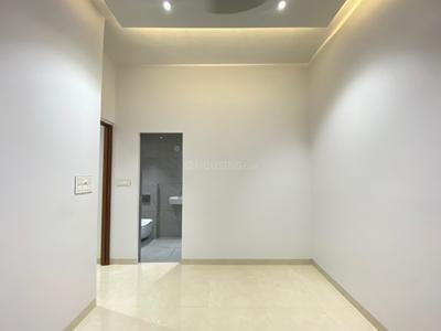 Bedroom Image of 730 Sq.ft 1 BHK Apartment / Flat for sale in Arista Skyline, Dombivli East Thane for Rs. 4730400