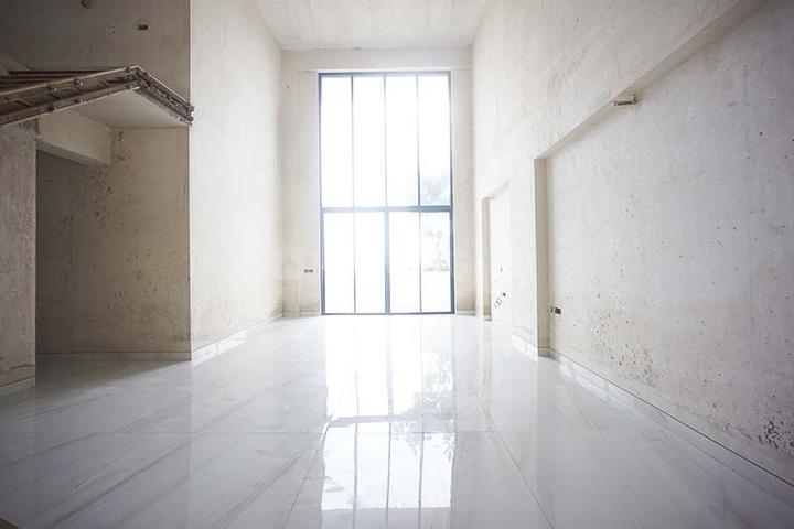 Sky Ville Main Image 1