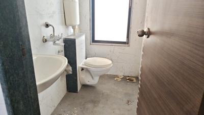 Image of 1178 Sq.ft 2 BHK Apartment / Flat for sale in Dronagiri, Navi Mumbai for Rs. 6800000