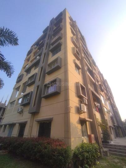 Balaji Marigold Main Image 1