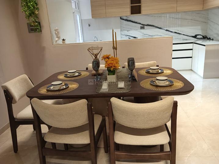 Ruparel Panache Main Image 1