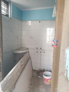 Bathroom Image of 2192 Sq.ft 2 BHK Villa for sale in Sector Xu 1 Greater Noida for Rs. 28500000