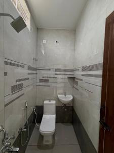 Image of 1800 Sq.ft 3 BHK Independent House for sale in Kamal Vihar, Raipur for Rs. 6000000
