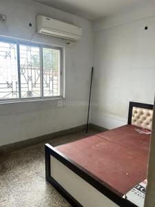 Bedroom Image of 800 Sq.ft 2 BHK Apartment / Flat for sale in Kasba Kolkata for Rs. 3800000
