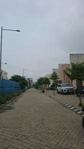 Image of 1800 Sq.ft 2 BHK Independent House for rent in Wave City Residential Plots, Wave City, Ghaziabad for Rs. 20000
