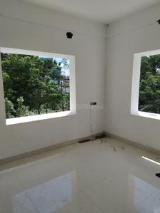 Bedroom Image of 992 Sq.ft 3 BHK Apartment / Flat for sale in Raghunathpur Bhubaneswar for Rs. 10700000