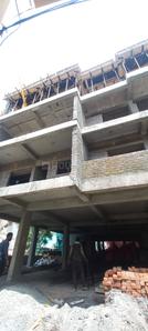 Image of 1042 Sq.ft 2.5 BHK Apartment / Flat for sale in Korattur, Chennai for Rs. 8528000