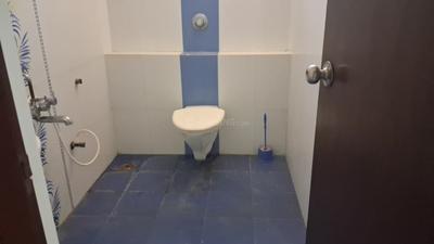 Image of 1200 Sq.ft 2 BHK Builder Floor for rent in Koramangala, Bengaluru for Rs. 35000