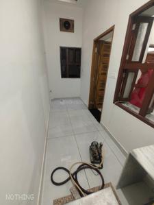 Image of 1500 Sq.ft 2 BHK Independent House for rent in Rawat Nagar, Jodhpur for Rs. 12000