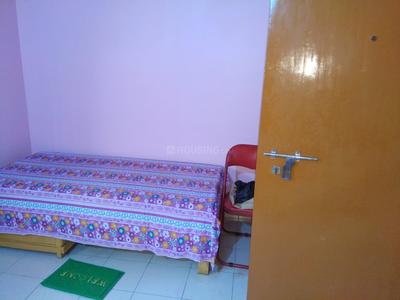 Bedroom Image of Urvasi Niwas  in Bhowanipore, Kolkata