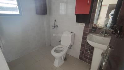 Image of 1225 Sq.ft 3 BHK Apartment / Flat for sale in SCC Heights, Raj Nagar Extension, Ghaziabad for Rs. 8900000