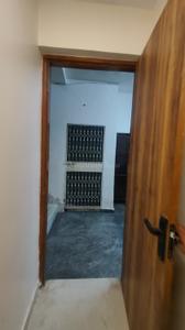 Hall Image of 1100 Sq.ft 3 BHK Apartment / Flat for sale in Paschim Vihar New Delhi for Rs. 21000000
