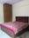 West Patel Nagar, Patel Nagar Bedroom 1