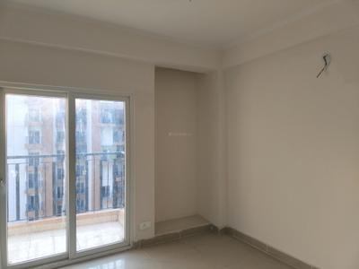 Bedroom Image of 1185 Sq.ft 3 BHK Apartment / Flat for sale in Terrace Homes, Noida Extension Greater Noida for Rs. 8542000