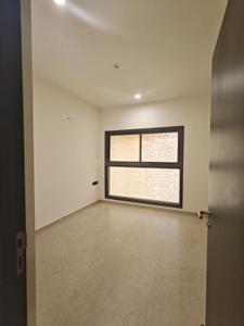Hall Image of 1265 Sq.ft 3 BHK Apartment / Flat for sale in Provident Ecopolitan Phase 1, Huvinayakanahalli Bengaluru for Rs. 15000000