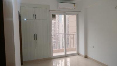 Bedroom Image of 1675 Sq.ft 3 BHK Apartment / Flat for sale in ATS Nobility, Noida Extension Greater Noida for Rs. 23000000