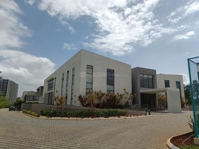 Image of 6800 Sq.ft 5 BHK Villa for sale in Raffles Park, Thirumalashettyhally, Bengaluru for Rs. 125000000