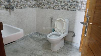 Image of 2500 Sq.ft 3 BHK Builder Floor for rent in Palam Vihar, Gurgaon for Rs. 40000