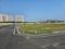 Pacifica Globus Palladium Main Image 1