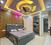 Vihaan Greens Main Image 1