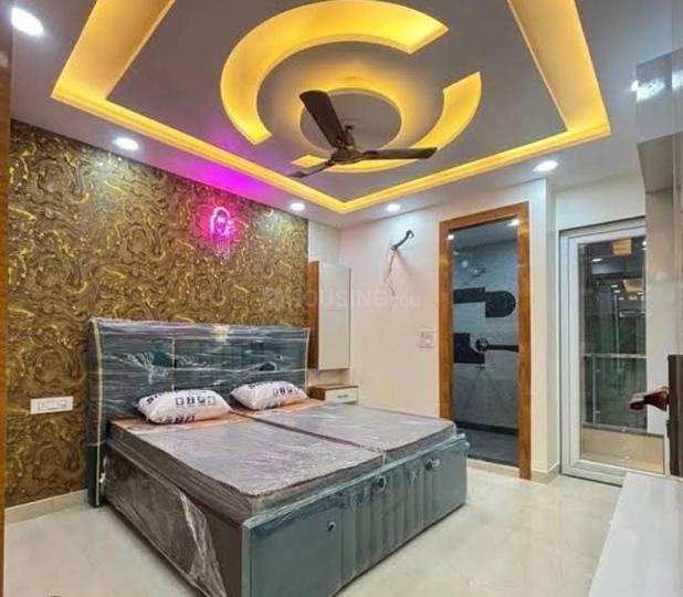 Vihaan Greens Main Image 1