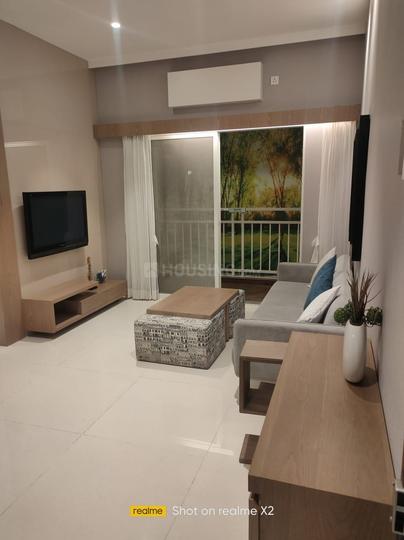 GK Aarcon Main Image 1