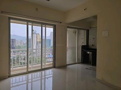 3D Tour Of Seven Eleven Apna Ghar Phase II NX