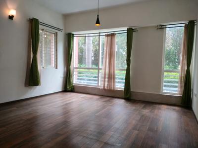 Bedroom Image of 4021 Sq.ft 4 BHK Apartment / Flat for sale in Prestige White Meadows, Whitefield Bengaluru for Rs. 71500000