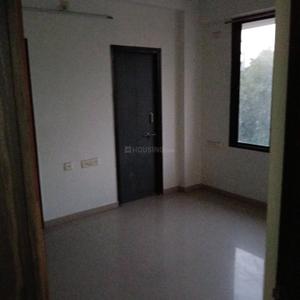 Bedroom Image of 1800 Sq.ft 3 BHK Apartment / Flat for rent in Navrangpura Ahmedabad for Rs. 35000