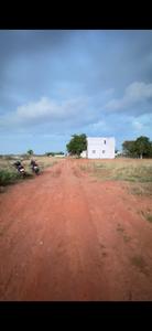 Image of 21780 Sq.ft Residential Plot / Land for sale in Trichy, Tiruchirappalli for Rs. 7500000