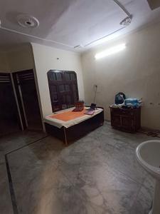 Living Room Image of 900 Sq.ft 6 BHK Independent House for sale in Mundian Kalan Ludhiana for Rs. 4600000