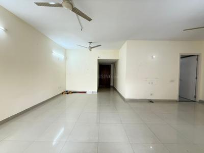 Hall Image of 1700 Sq.ft 3 BHK Apartment / Flat for sale in Suncity Parikrama, Sector 20 Panchkula for Rs. 33000000