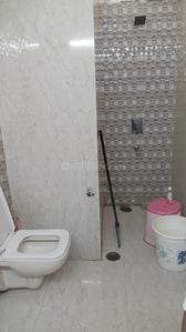 Bathroom Image of Veena in Vasant Kunj, New Delhi