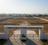 Devanahalli Main Image 1