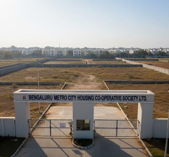 Devanahalli Main Image 1