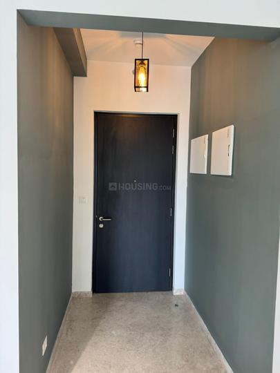 Sobha City Main Image 1