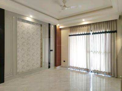 Living Room Image of 2800 Sq.ft 4 BHK Builder Floor for sale in Uppal Southend, Sector 49 Gurgaon for Rs. 42500000
