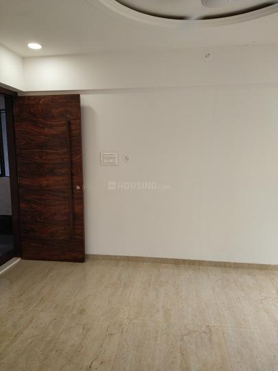 Raj Akshay Main Image 1