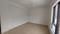Mullahera, Sector 22 Bedroom 3