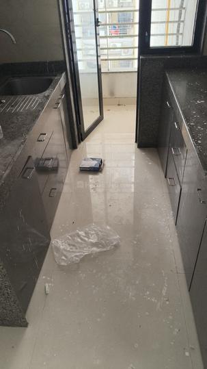 Sunteck City Avenue 1 Main Image 1