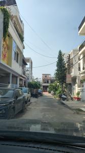 Image of 1250 Sq.ft Residential Plot / Land for sale in Gomti Nagar, Lucknow for Rs. 13500000