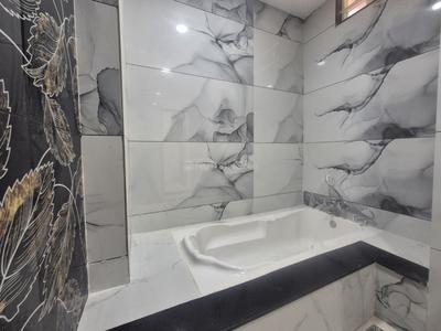 Image of 2300 Sq.ft 3 BHK Independent House for sale in Nipania, Indore for Rs. 15100000