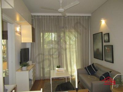 Hall Image of 1382 Sq.ft 3 BHK Apartment / Flat for sale in Brigade El Dorado by Brigade Enterprises Ltd, Huvinayakanahalli Bengaluru for Rs. 16050000