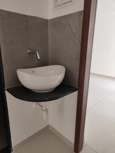Image of 1072 Sq.ft 2 BHK Apartment / Flat for sale in Yash Grecia, Dhanori, Pune for Rs. 6500000