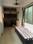 Bedroom Image of Aakash.  in Goregaon East, Mumbai
